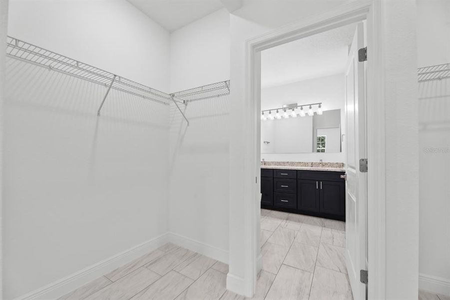Spacious, unfurnished interior of a new home in , Dunnellon (Image 32). Spacious, unfurnished interior of a new home in , Dunnellon (Image 32).