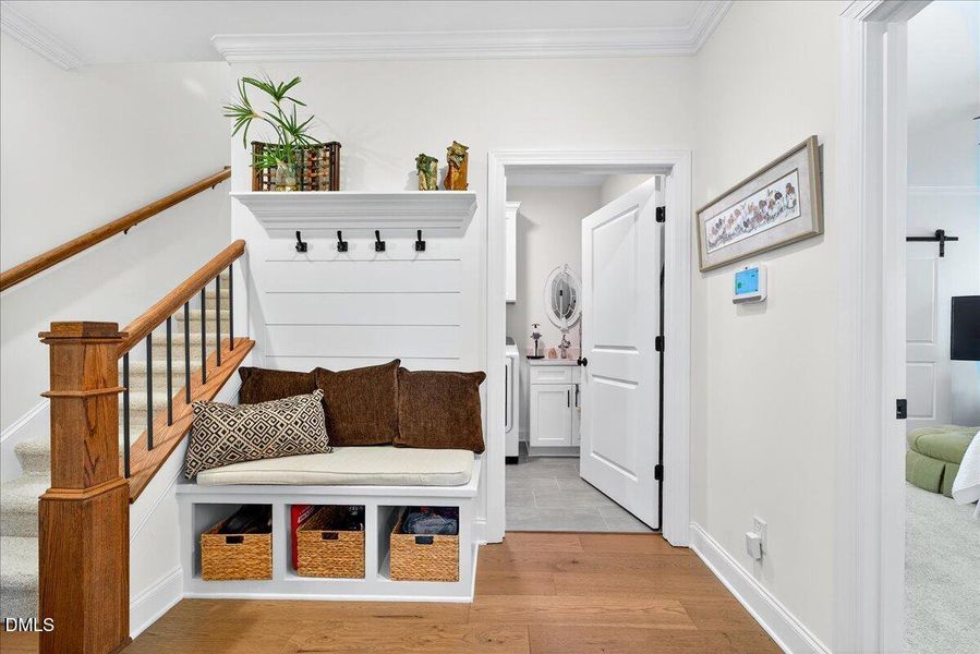 32-152 Providence Tr-32 32-152 Providence Tr-32