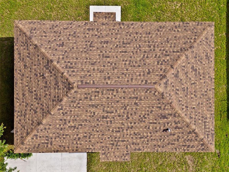 Image 45 of a home in .