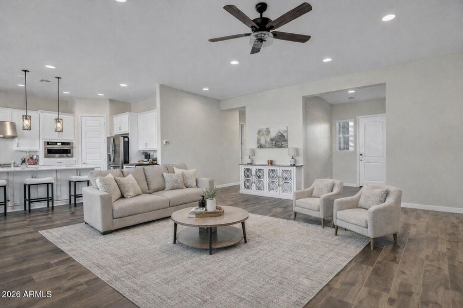 BE3B11D8-1B58-4819-AA31-B97DA8C1DD9E