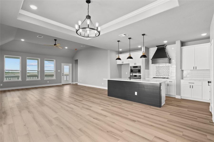 Image 35 of a home in .