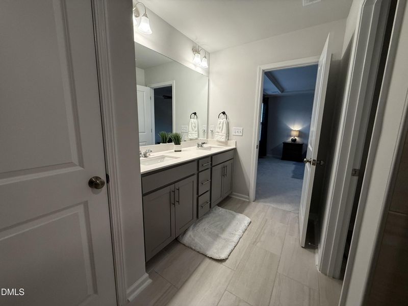 beyc69d672ab602fe beyc69d672ab602fe