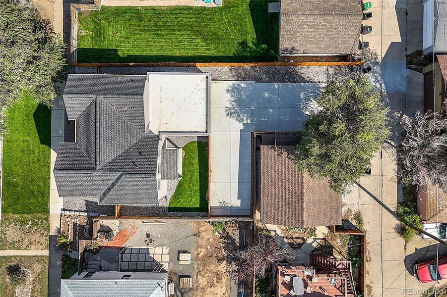 Image 45 of a home in .