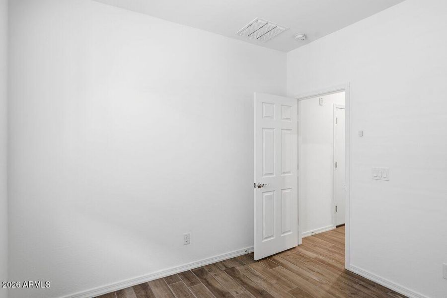 hj-az-phoenix-parkside-rio-vista-35-2-lo