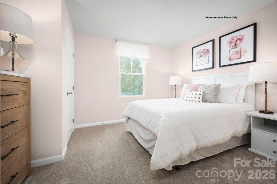 Representative Photo Only Representative Photo Only