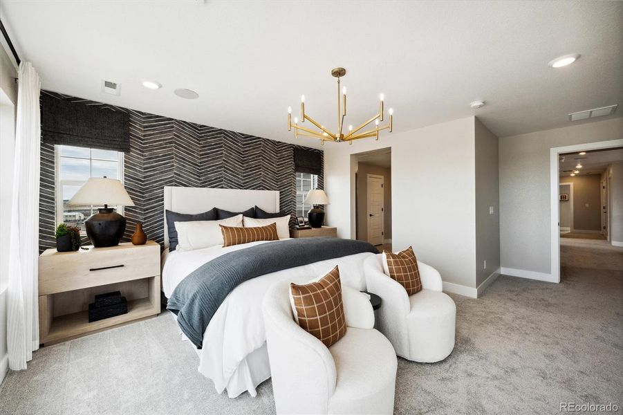 Representative Photo