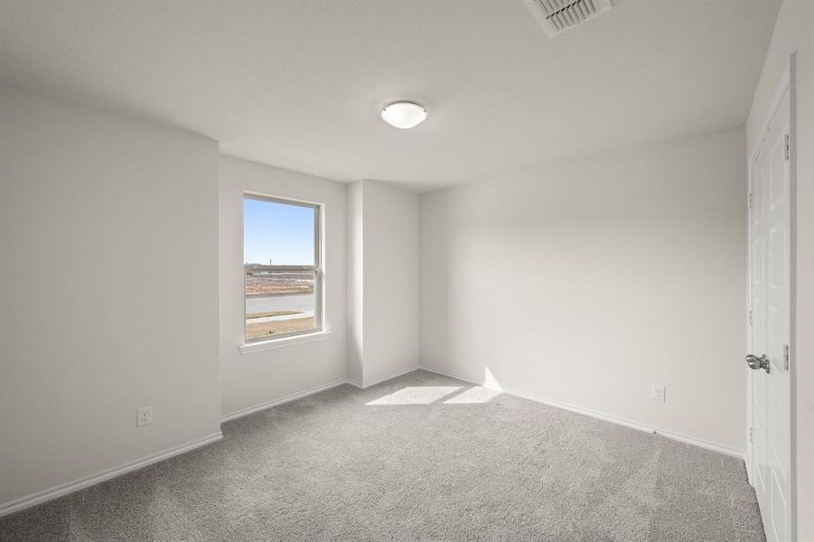 310 Shoshone- Bedroom-1