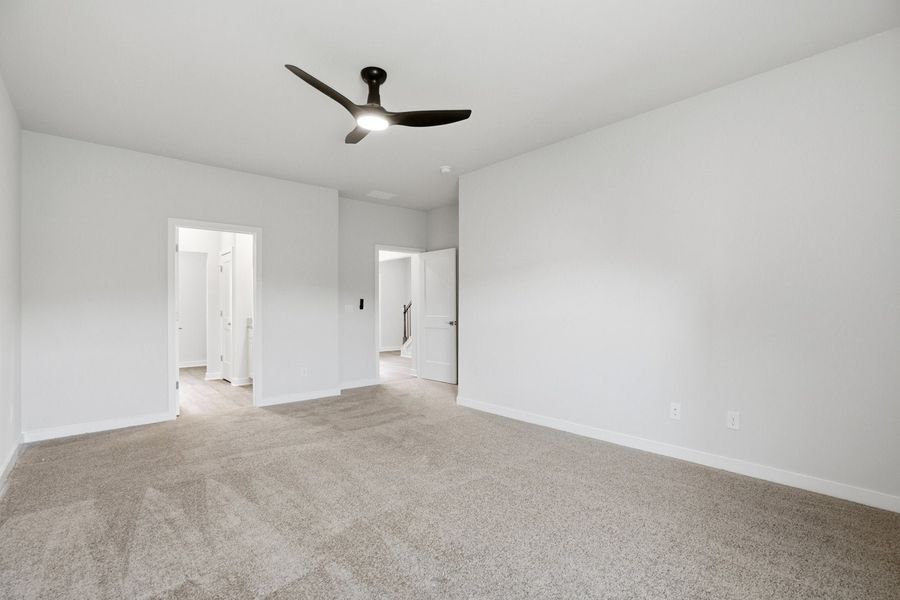 4br New Home in Fairburn, GA. - Slide 20 4br New Home in Fairburn, GA. - Slide 20