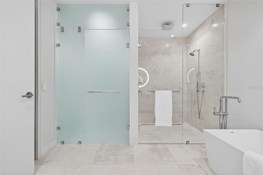 Image 94 of a home in .