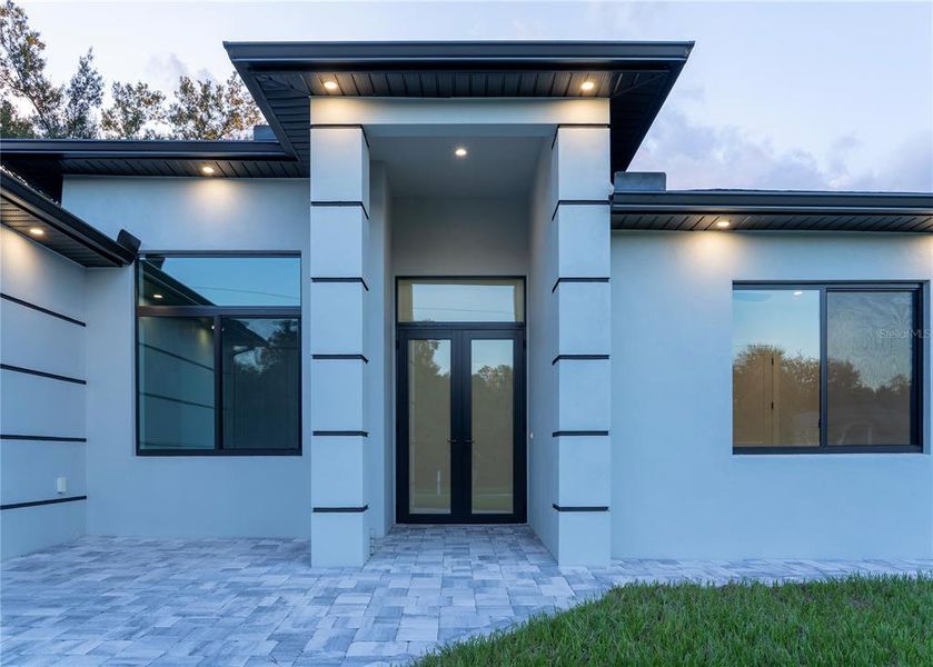 Image 56 of a home in .