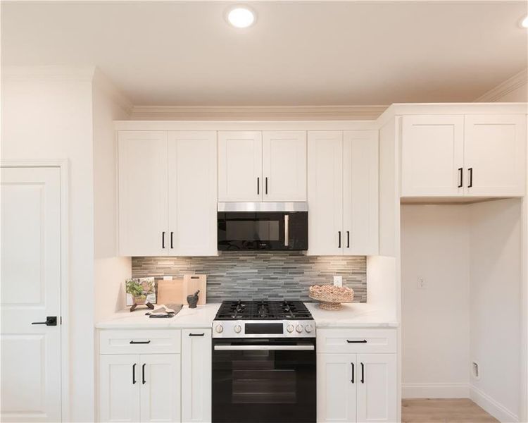 Image 49 of a home in .