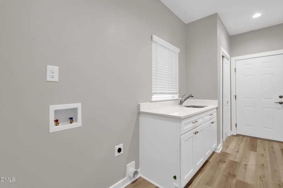 25-web-or-mls-778 Atwater Rd-25