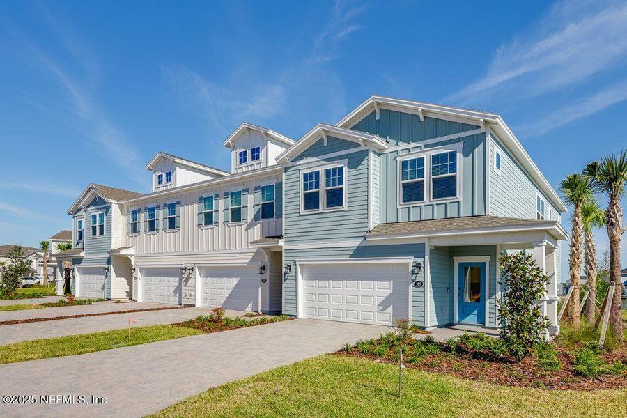 Image 39 of a home in . Image 39 of a home in .