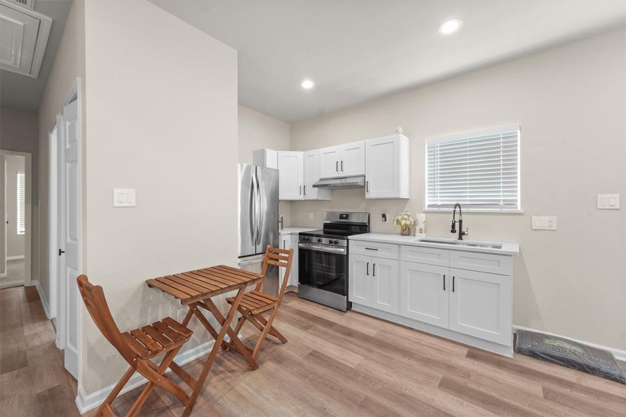 Actual floor plan - Not actual Home for display purpose only Actual floor plan - Not actual Home for display purpose only