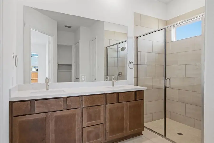 1721 Buck Trail ~ Ready Now