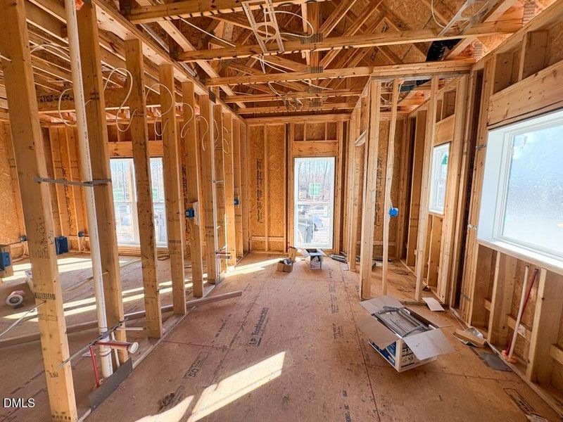 Photo Jan 19 2026, 9 58 56 AM (Medium)