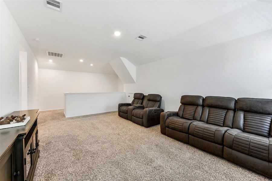 Image 35 of a home in Sunterra. Image 35 of a home in Sunterra.