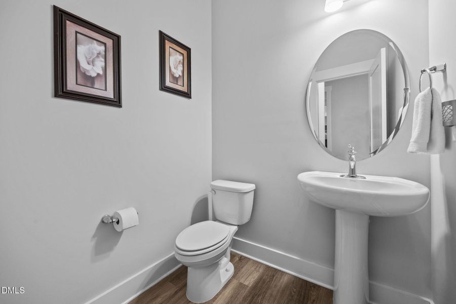 5-web-or-mls-IMG_1431