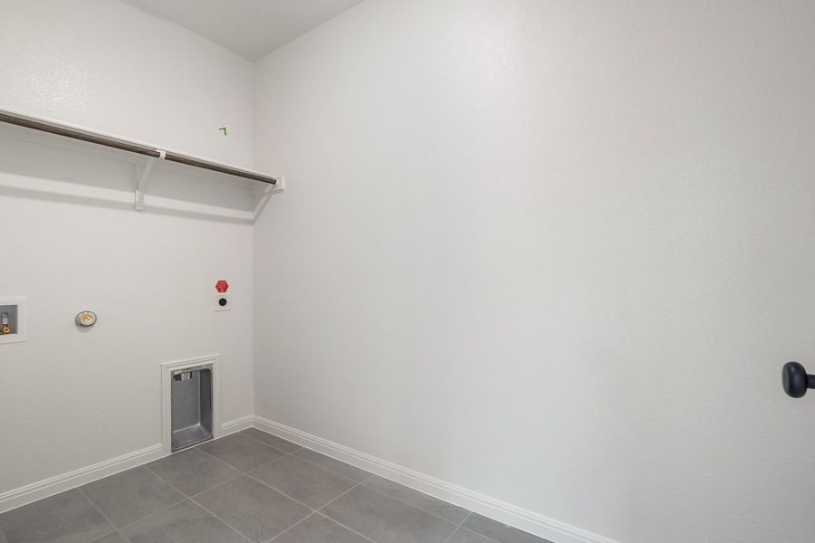 041_lb107755_297 041_lb107755_297