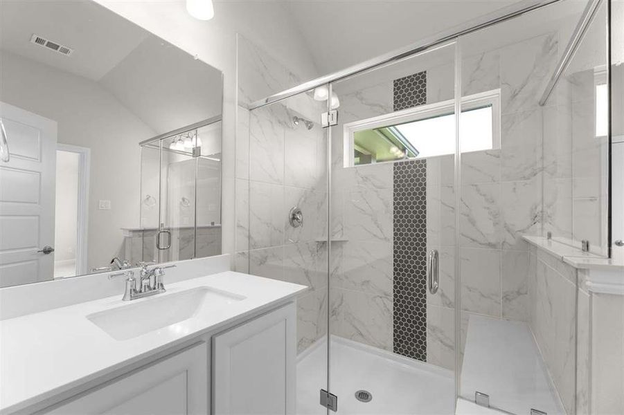 14_Denton Representative Photo