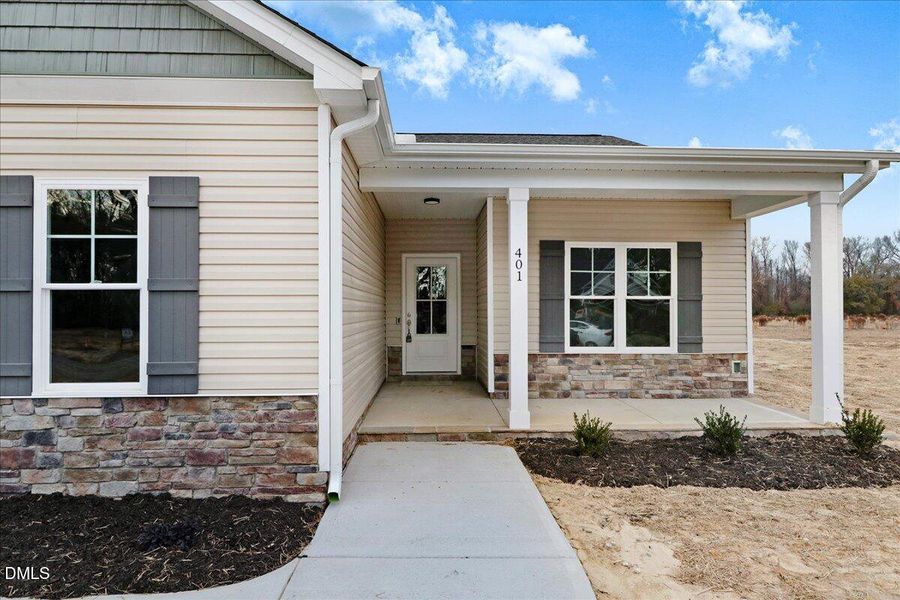 04-401 Creeks Edge Dr-4 04-401 Creeks Edge Dr-4