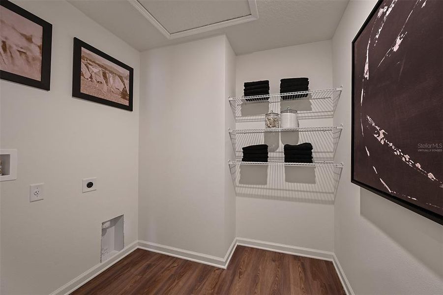 Images are of a studio home or rendering. Home may be virtually staged.