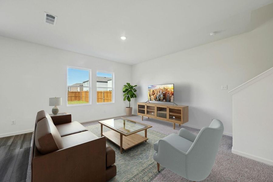 representative photo