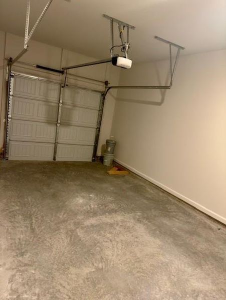 Image 29 of a home in Medlock Park.