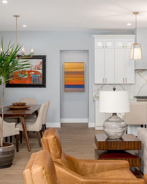 Image 37 of a home in .