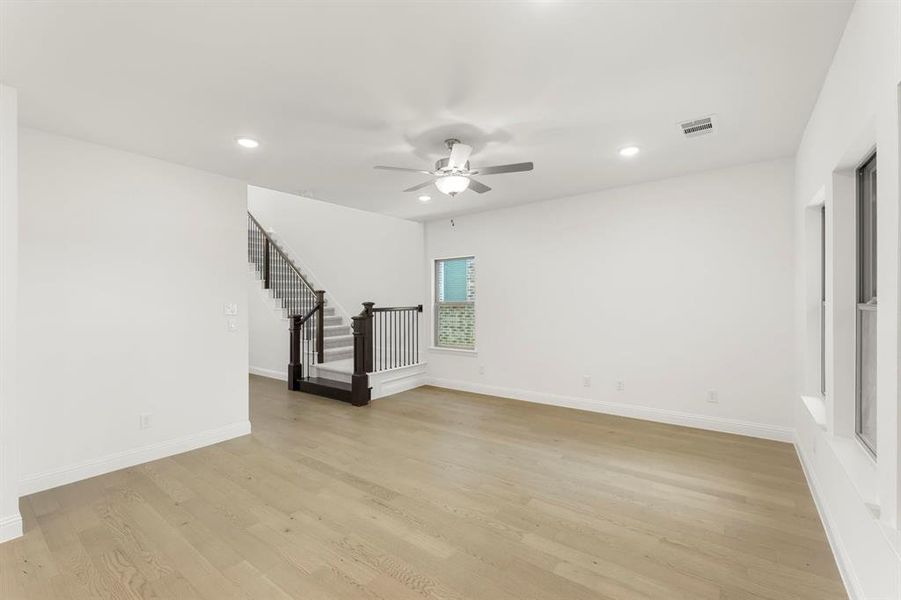 921 Apeldoorn Trail, Little Elm, TX