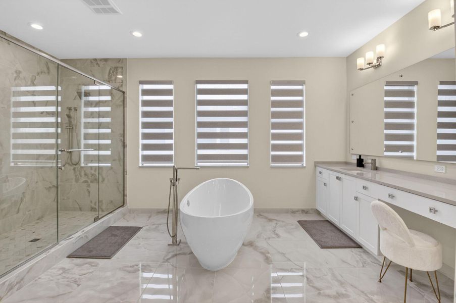 50-web-or-mls-DSC_5269 50-web-or-mls-DSC_5269