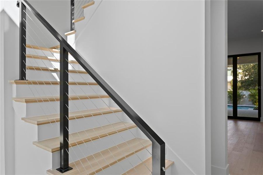 Image 89 of a home in .