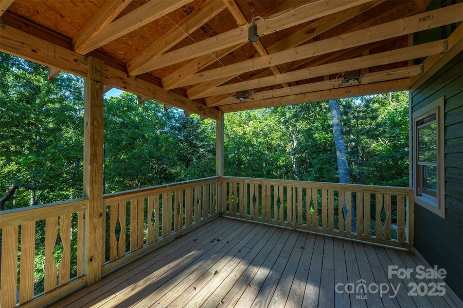 Image 20 of a home in .