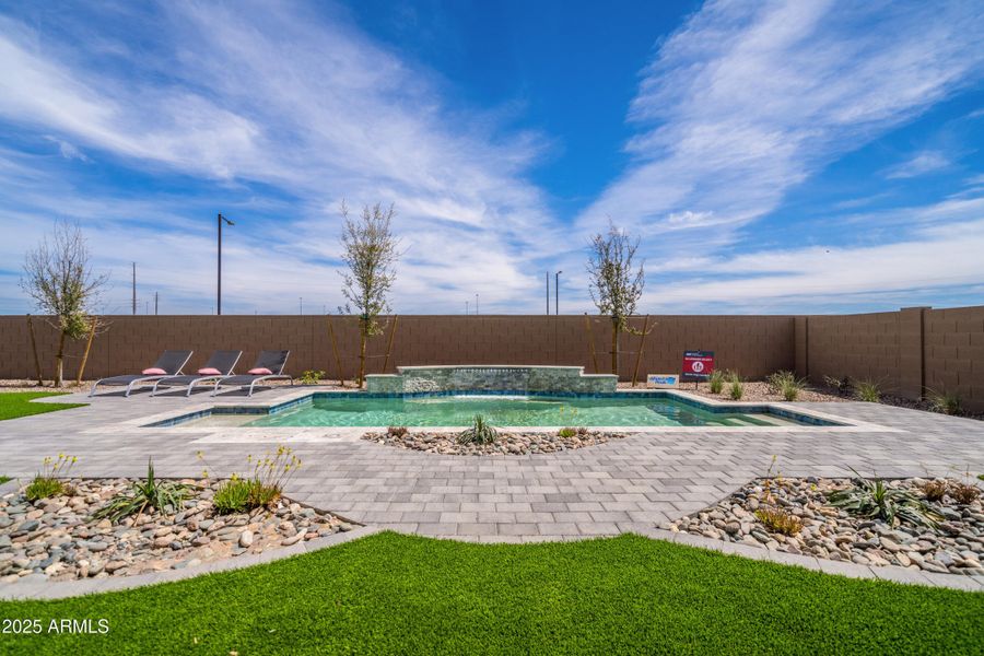 11897 N 169th Ave 11897 N 169th Ave