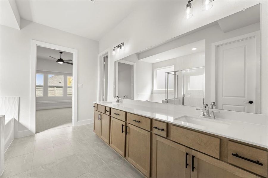 18. 7257 Ladybug - Bath (3)