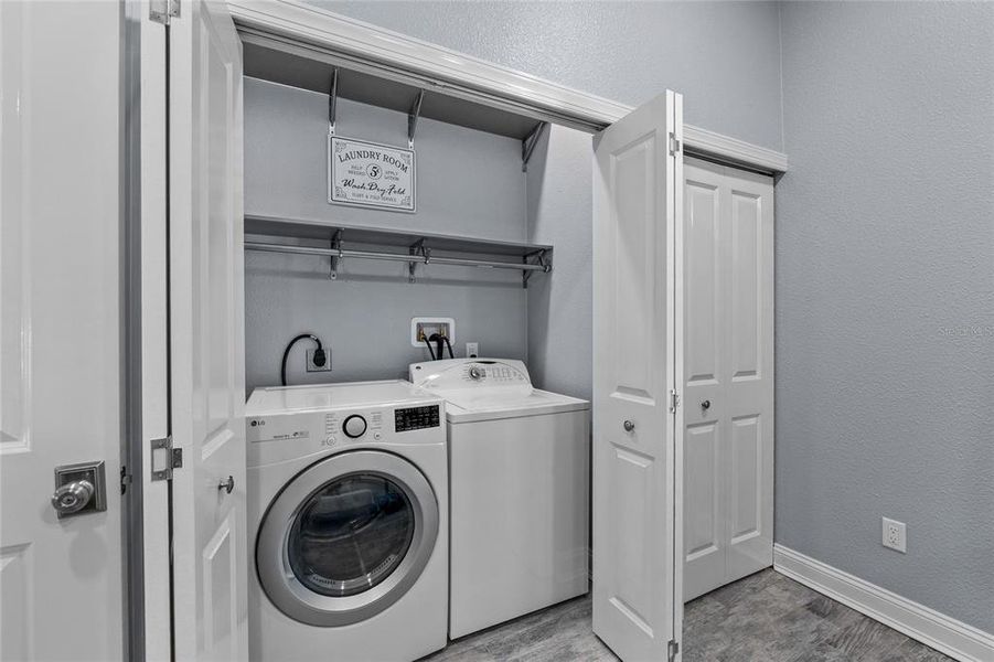 Image 57 of a home in .