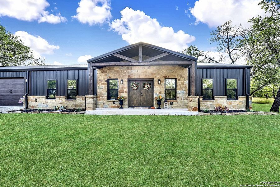 Image 38 of a home in . Image 38 of a home in .