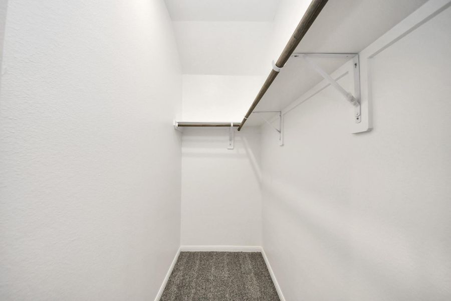 Image 24 of a home in Montgomery Ridge: Founders Collection. Image 24 of a home in Montgomery Ridge: Founders Collection.