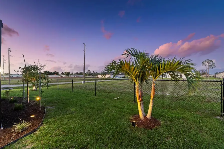 Natural landscape and outdoor views near  in Punta Gorda (Image 24).