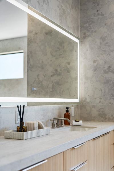 072-1031Northeast3rdAvenue-BocaRaton-FL-