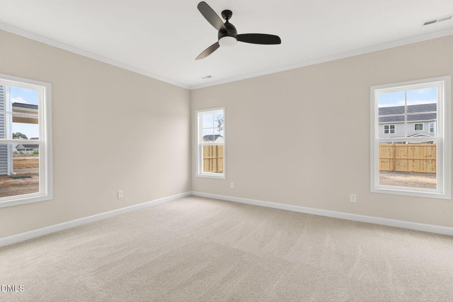 17-web-or-mls-DSC06271