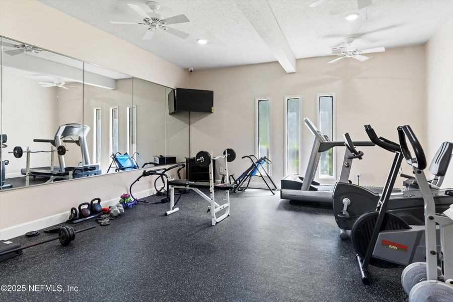 Community amenities in , Jacksonville (Image 22).