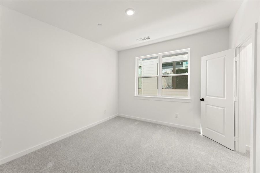 15_15. 2017 Aldrich 2263-Catalpa- Bed 2