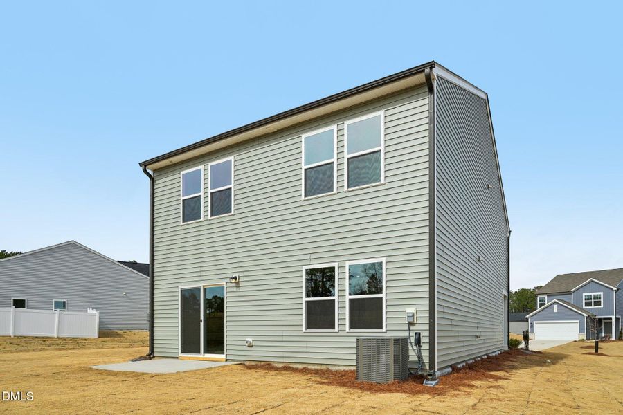 45-web-or-mls-Salers Loop-S1902-045