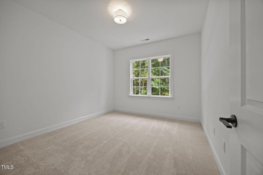 45-web-or-mls-IMG_8000