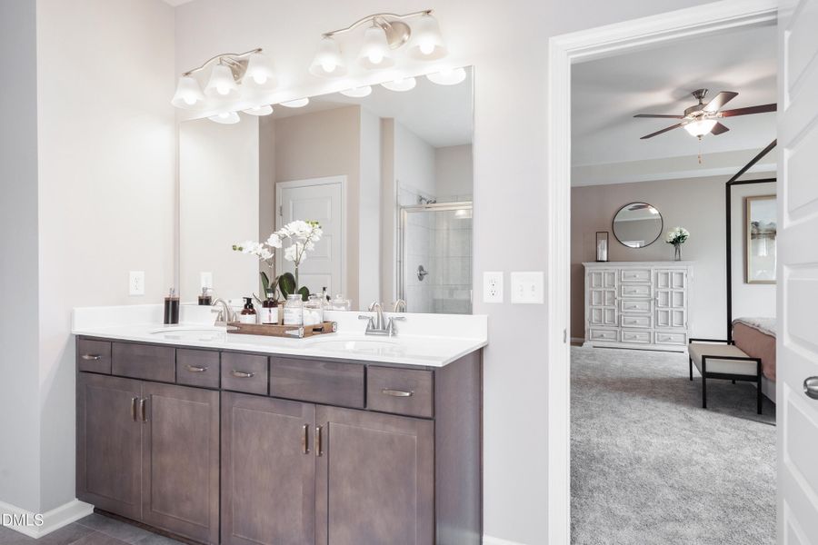 Representational Photo Representational Photo