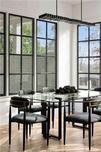 Community amenities in , Atlanta (Image 47). Community amenities in , Atlanta (Image 47).