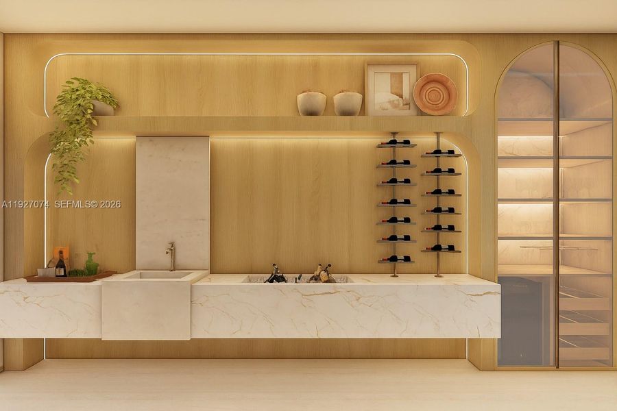 Image 24 of a home in .