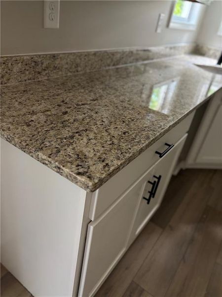 Image 16 of a home in .