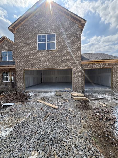 3082 floor plan feature 3 car garage 5 Bedroom (2 En Suites) and Bonus Room. 3082 floor plan feature 3 car garage 5 Bedroom (2 En Suites) and Bonus Room.